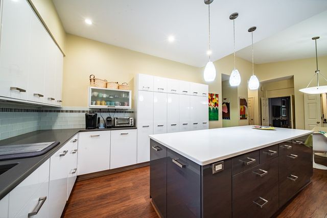 5176 Kendal Court, Columbus, GA 31907