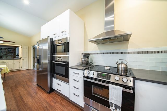 5176 Kendal Court, Columbus, GA 31907