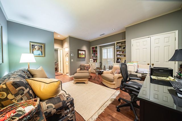 5176 Kendal Court, Columbus, GA 31907