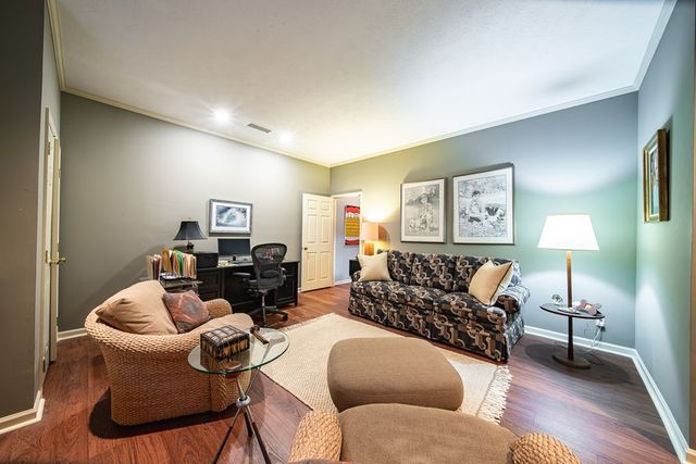 5176 Kendal Court, Columbus, GA 31907