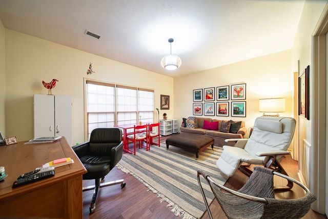 5176 Kendal Court, Columbus, GA 31907