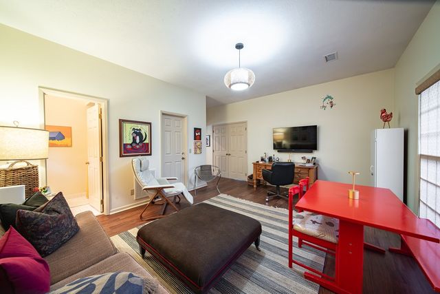 5176 Kendal Court, Columbus, GA 31907