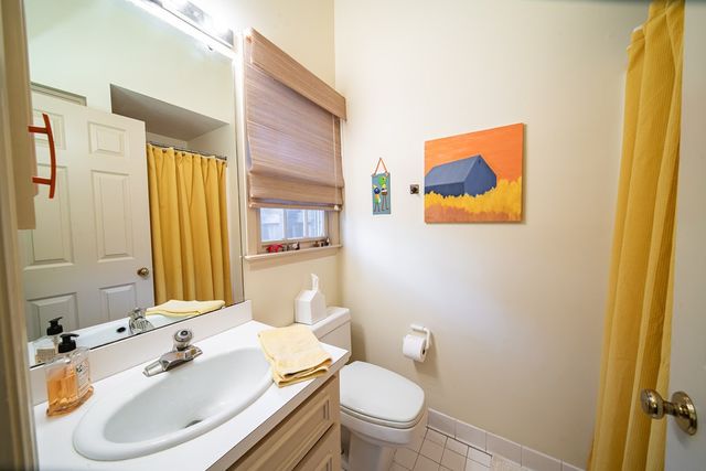 5176 Kendal Court, Columbus, GA 31907