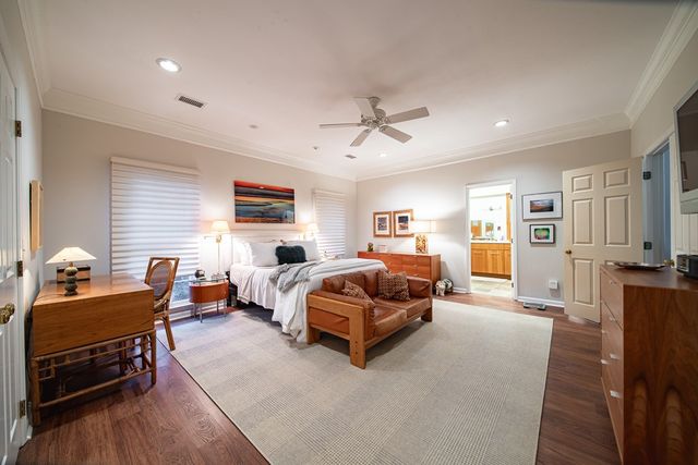 5176 Kendal Court, Columbus, GA 31907