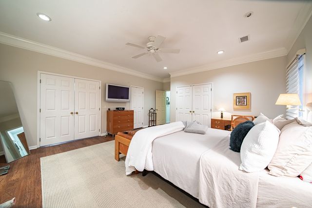 5176 Kendal Court, Columbus, GA 31907