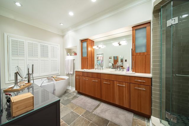 5176 Kendal Court, Columbus, GA 31907