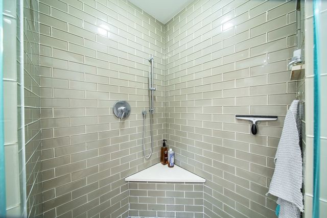 5176 Kendal Court, Columbus, GA 31907