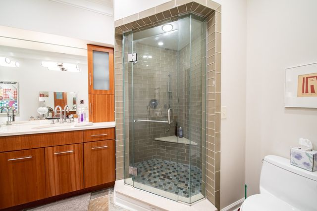 5176 Kendal Court, Columbus, GA 31907