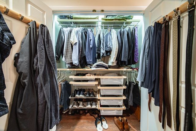 5176 Kendal Court, Columbus, GA 31907