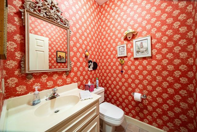 5176 Kendal Court, Columbus, GA 31907