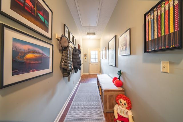 5176 Kendal Court, Columbus, GA 31907