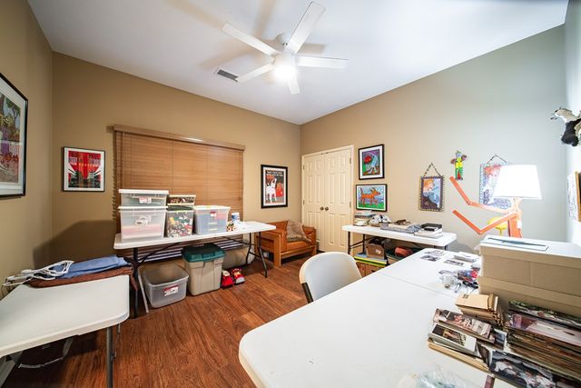 5176 Kendal Court, Columbus, GA 31907