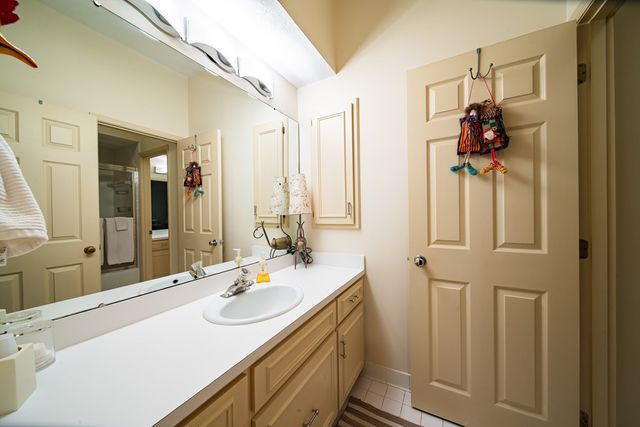 5176 Kendal Court, Columbus, GA 31907