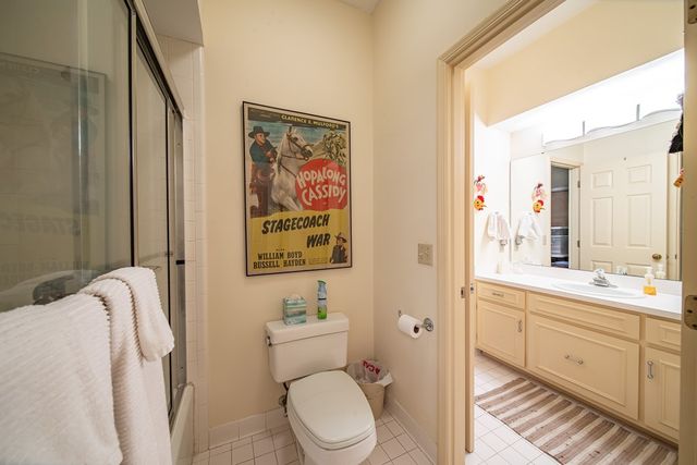 5176 Kendal Court, Columbus, GA 31907