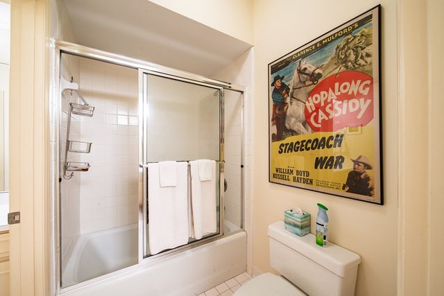 5176 Kendal Court, Columbus, GA 31907