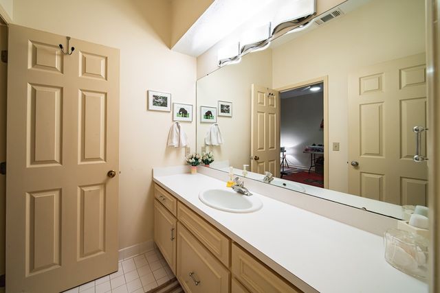 5176 Kendal Court, Columbus, GA 31907