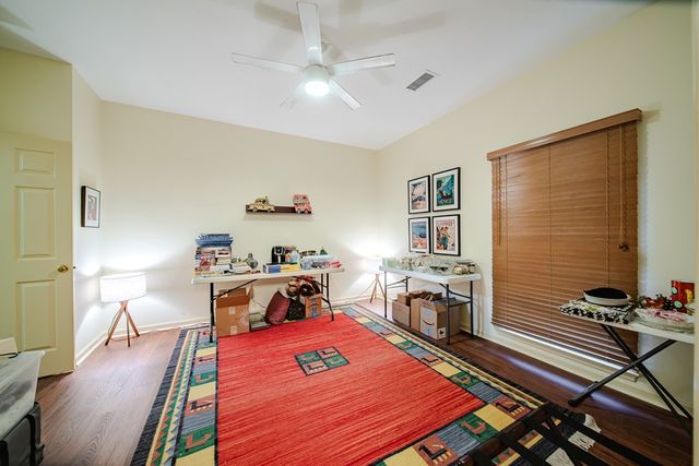 5176 Kendal Court, Columbus, GA 31907