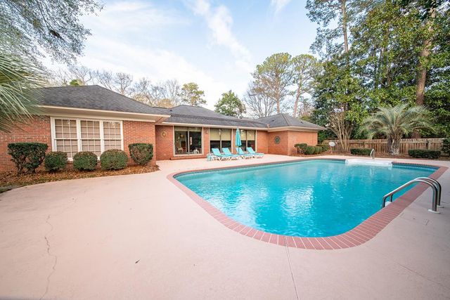 5176 Kendal Court, Columbus, GA 31907