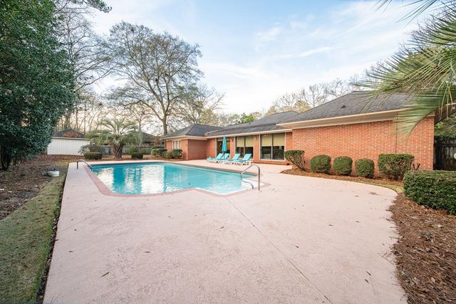 5176 Kendal Court, Columbus, GA 31907