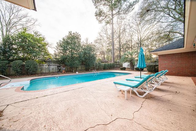 5176 Kendal Court, Columbus, GA 31907
