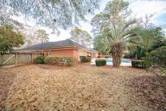 5176 Kendal Court, Columbus, GA 31907