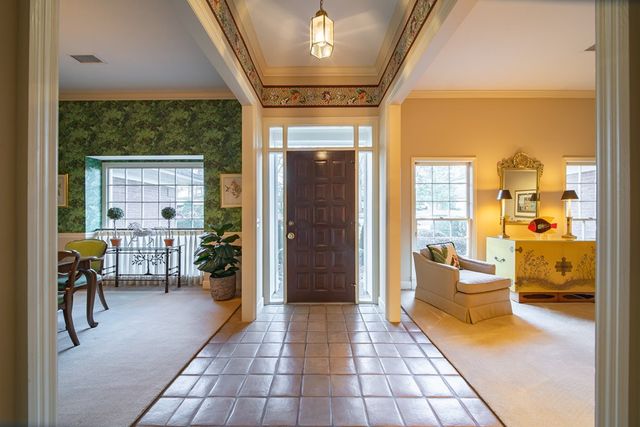 5176 Kendal Court, Columbus, GA 31907