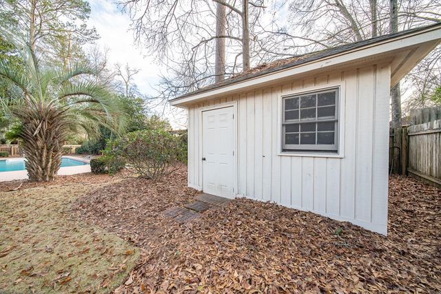 5176 Kendal Court, Columbus, GA 31907