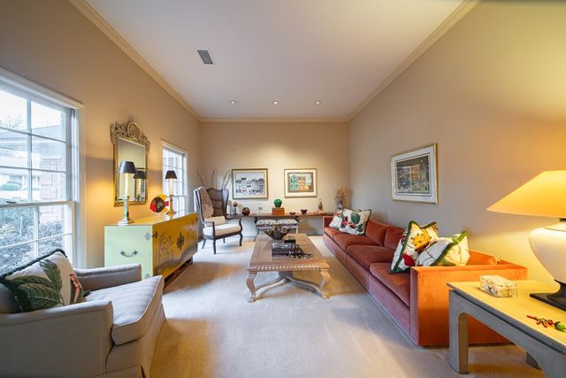 5176 Kendal Court, Columbus, GA 31907