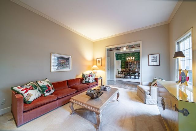 5176 Kendal Court, Columbus, GA 31907