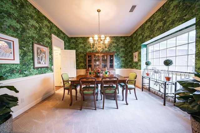 5176 Kendal Court, Columbus, GA 31907