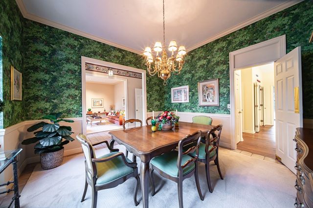 5176 Kendal Court, Columbus, GA 31907