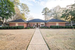 5176 Kendal Court, Columbus, GA 31907