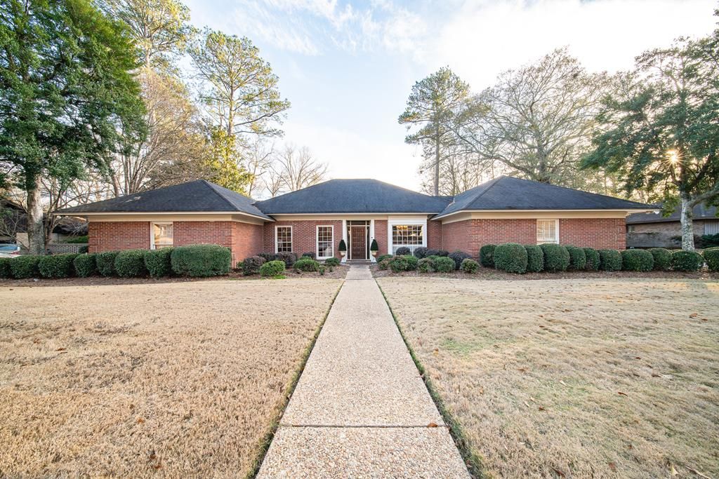 5176 Kendal Court, Columbus, GA 31907