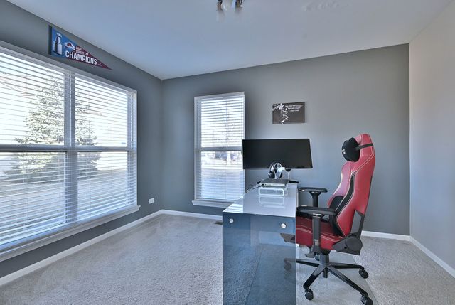 579 Homestead Court, Aurora, IL 60506