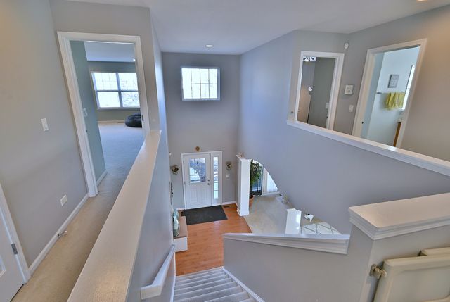 579 Homestead Court, Aurora, IL 60506