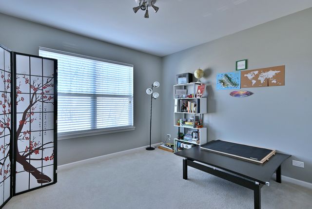 579 Homestead Court, Aurora, IL 60506