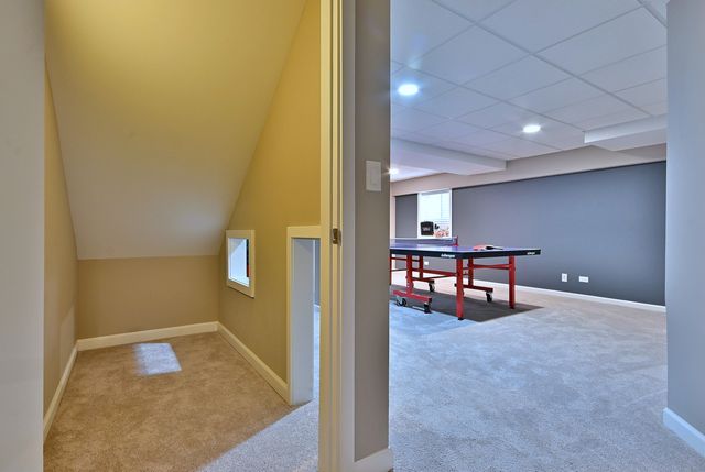 579 Homestead Court, Aurora, IL 60506