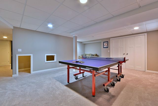 579 Homestead Court, Aurora, IL 60506