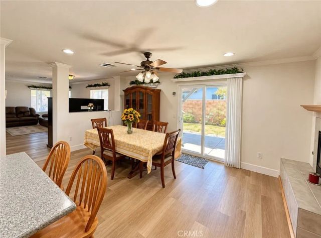 31685 Canyon Ridge, Lake Elsinore, CA 92532