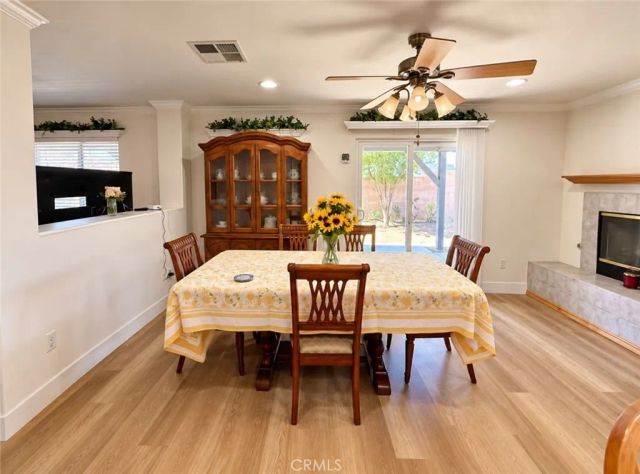 31685 Canyon Ridge, Lake Elsinore, CA 92532