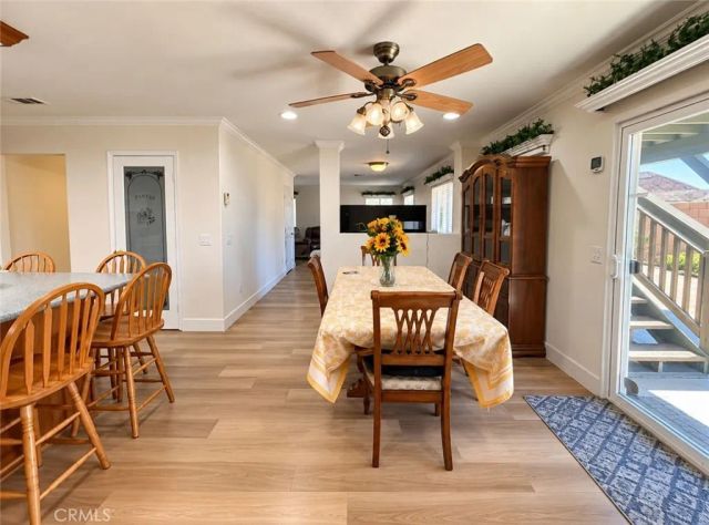 31685 Canyon Ridge, Lake Elsinore, CA 92532