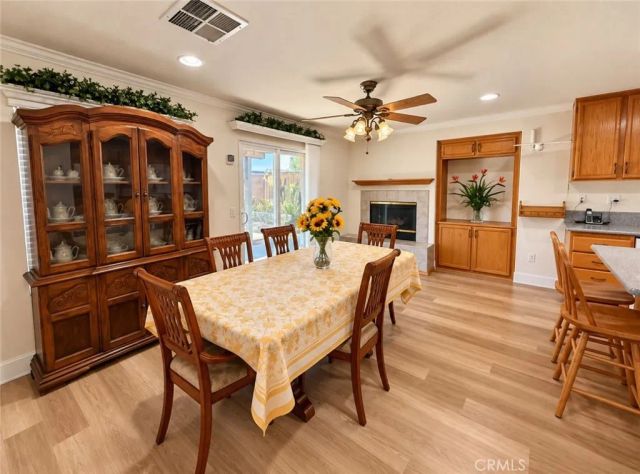 31685 Canyon Ridge, Lake Elsinore, CA 92532