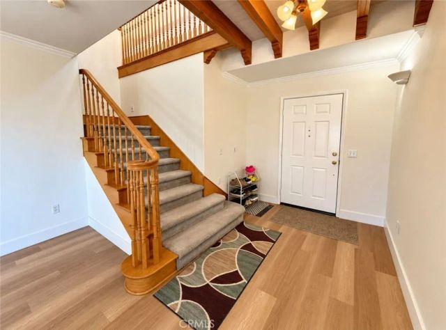 31685 Canyon Ridge, Lake Elsinore, CA 92532