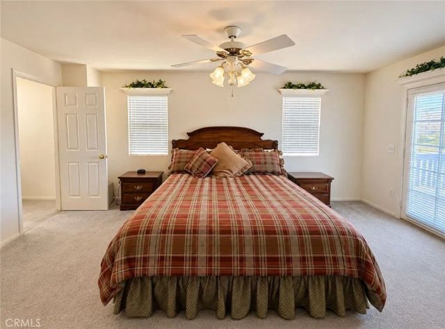 31685 Canyon Ridge, Lake Elsinore, CA 92532