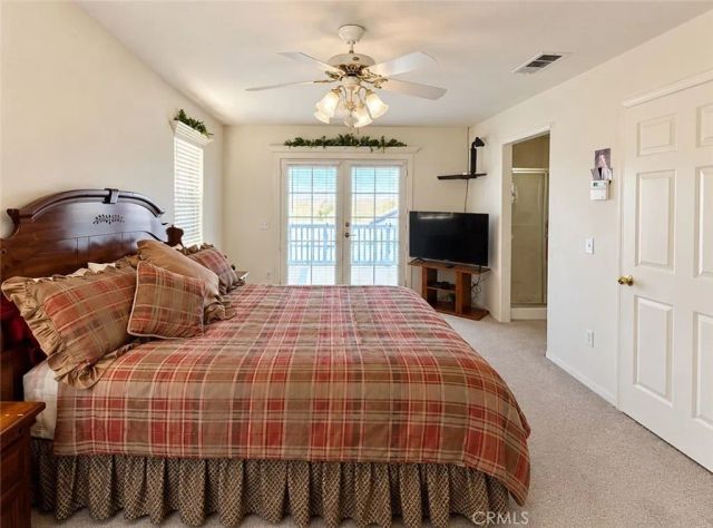 31685 Canyon Ridge, Lake Elsinore, CA 92532