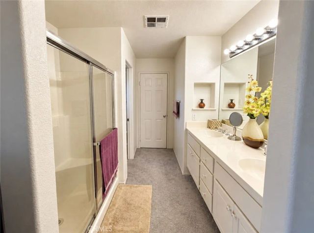 31685 Canyon Ridge, Lake Elsinore, CA 92532