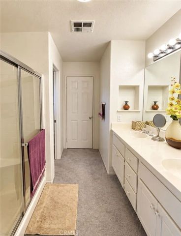 31685 Canyon Ridge, Lake Elsinore, CA 92532