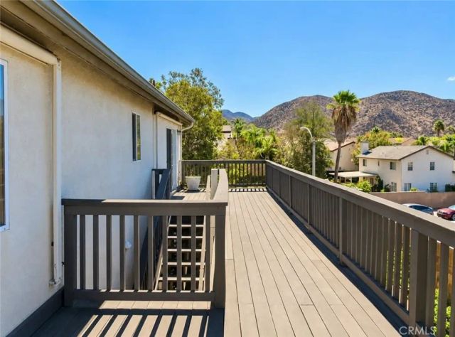 31685 Canyon Ridge, Lake Elsinore, CA 92532