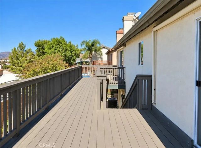 31685 Canyon Ridge, Lake Elsinore, CA 92532