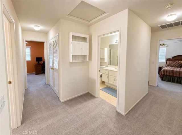 31685 Canyon Ridge, Lake Elsinore, CA 92532